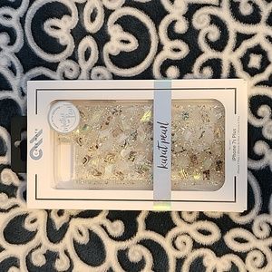 No longer have this phone